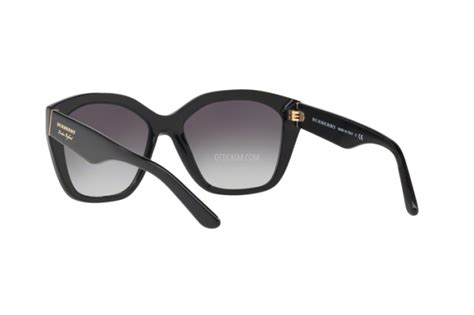 Sunglasses Burberry BE 4261 (30018G) 